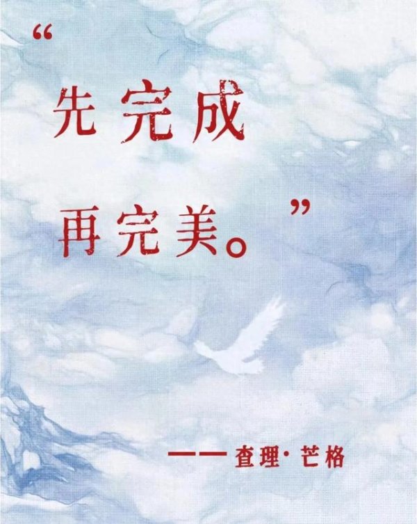 配资炒股平台排名 A股牛市已经被确认, 你进场了吗?