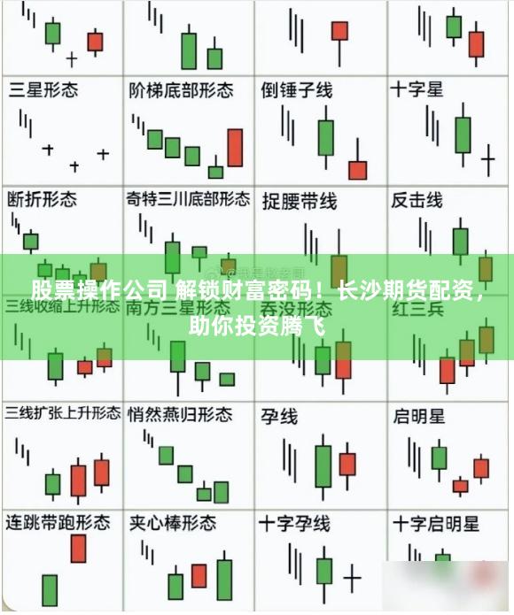 股票操作公司 解锁财富密码！长沙期货配资，助你投资腾飞