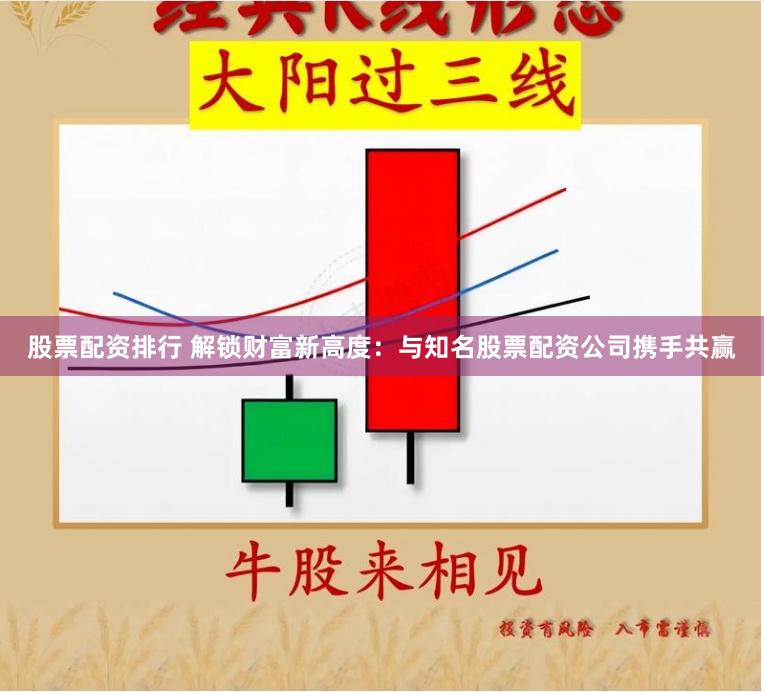 股票配资排行 解锁财富新高度：与知名股票配资公司携手共赢