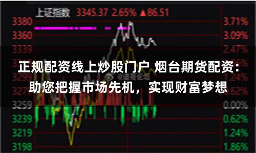 正规配资线上炒股门户 烟台期货配资：助您把握市场先机，实现财富梦想