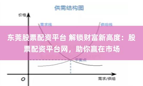东莞股票配资平台 解锁财富新高度：股票配资平台网，助你赢在市场