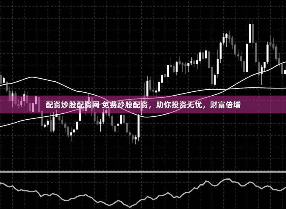 配资炒股配资网 免费炒股配资，助你投资无忧，财富倍增
