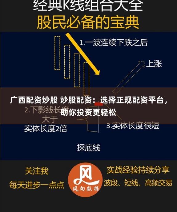 广西配资炒股 炒股配资：选择正规配资平台，助你投资更轻松