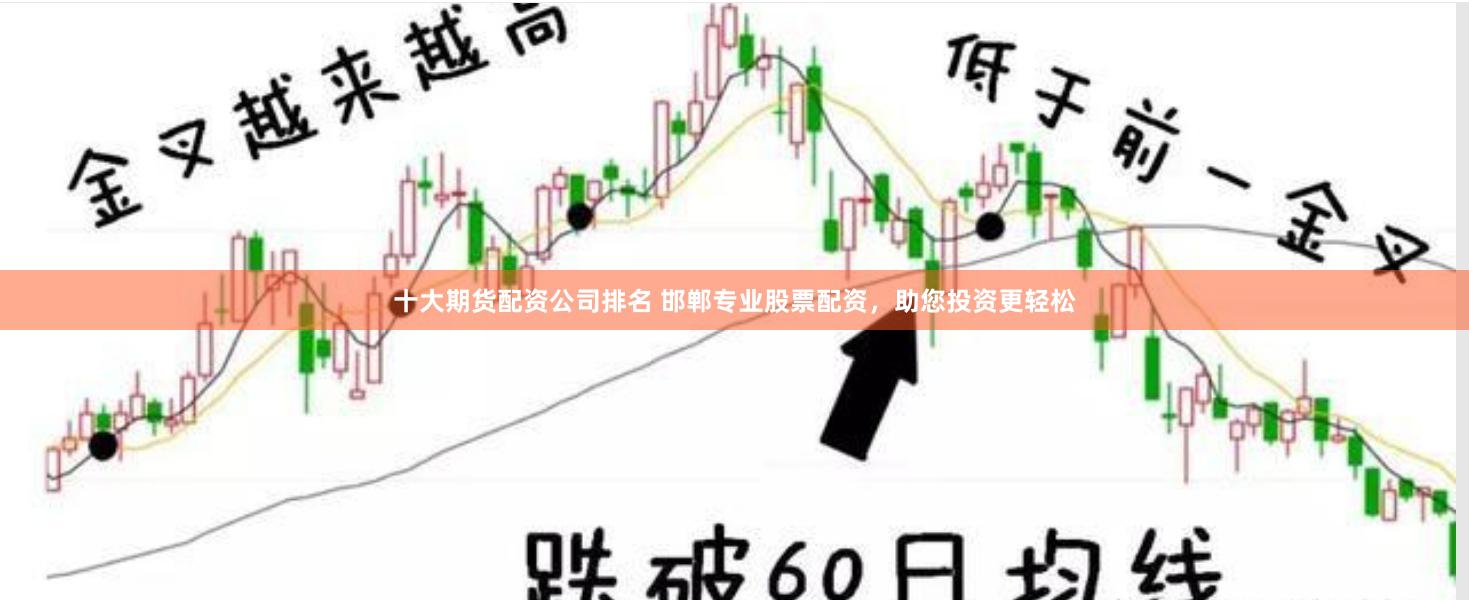 十大期货配资公司排名 邯郸专业股票配资，助您投资更轻松