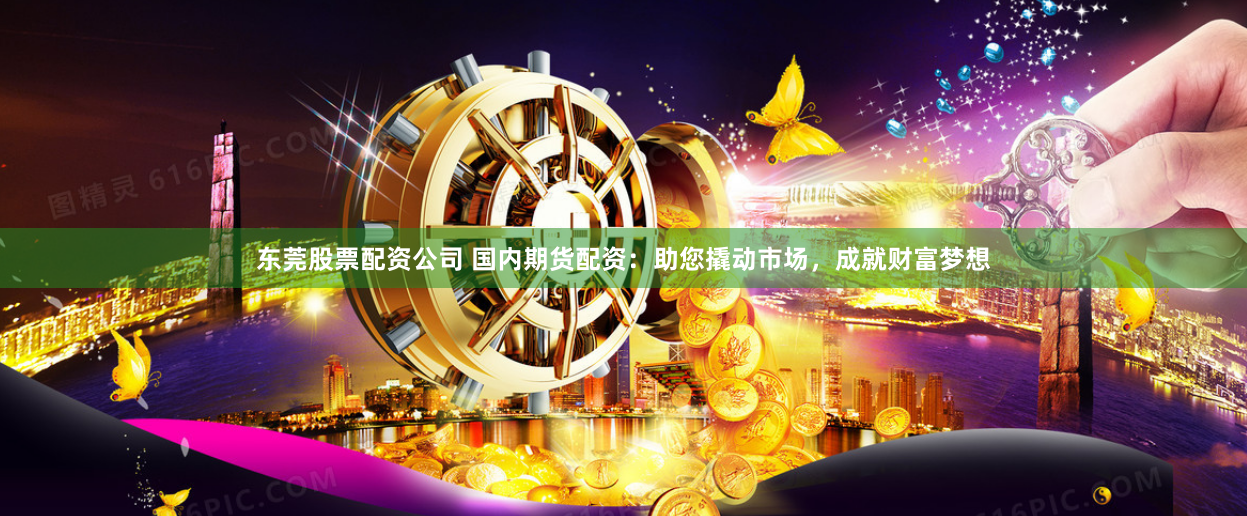 东莞股票配资公司 国内期货配资：助您撬动市场，成就财富梦想