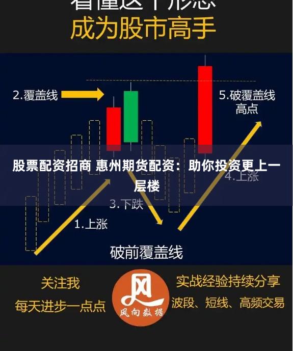 股票配资招商 惠州期货配资：助你投资更上一层楼