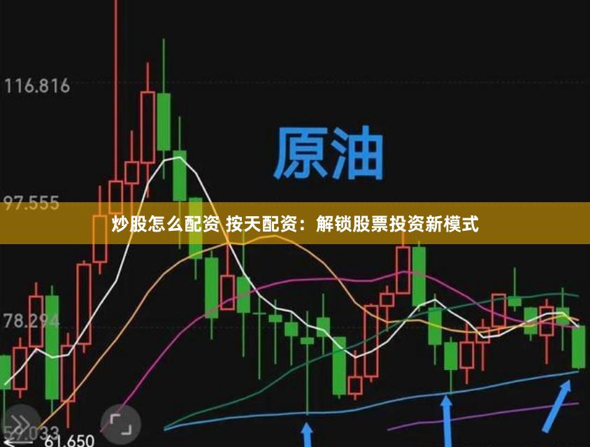 炒股怎么配资 按天配资：解锁股票投资新模式