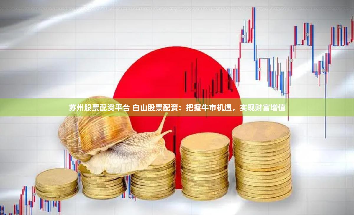 苏州股票配资平台 白山股票配资：把握牛市机遇，实现财富增值