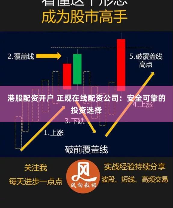 港股配资开户 正规在线配资公司：安全可靠的投资选择