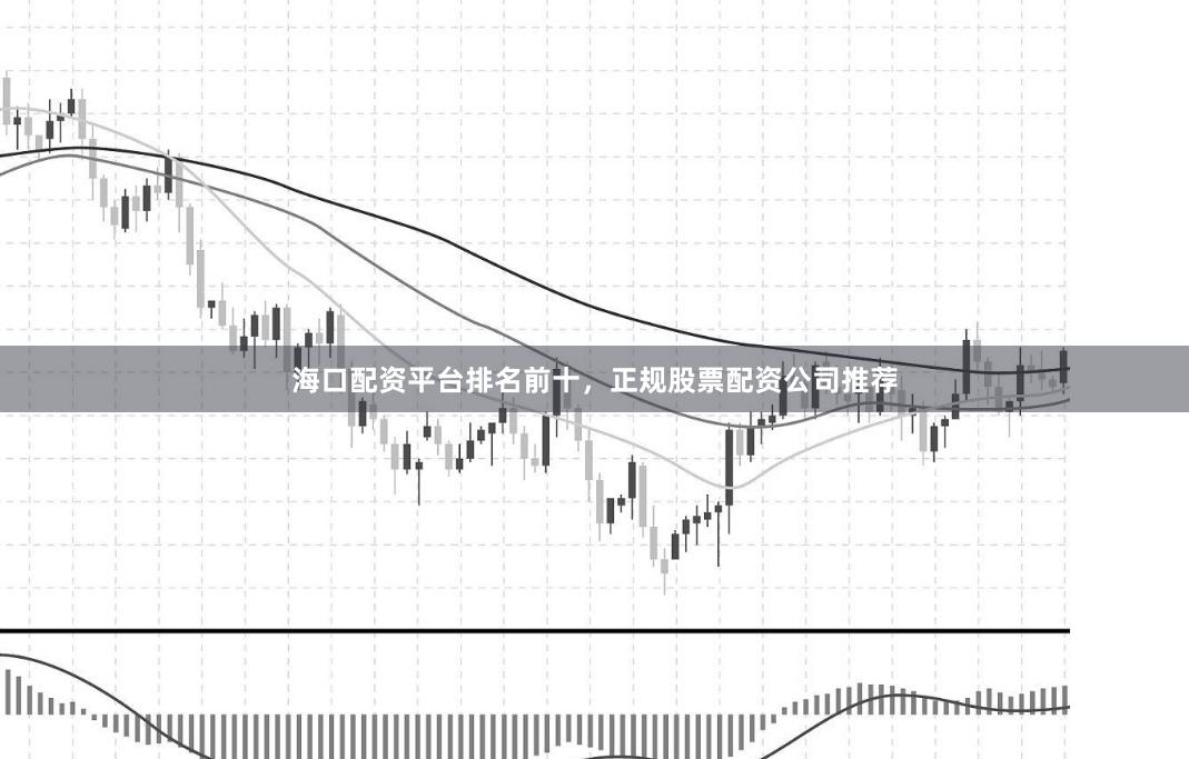 海口配资平台排名前十，正规股票配资公司推荐
