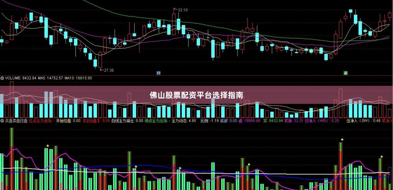 佛山股票配资平台选择指南