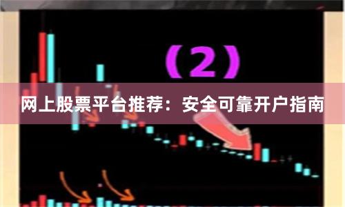 网上股票平台推荐：安全可靠开户指南