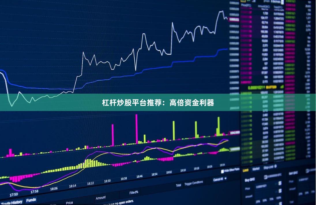 杠杆炒股平台推荐:高倍资金利器