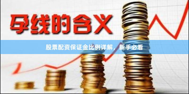 股票配资保证金比例详解，新手必看