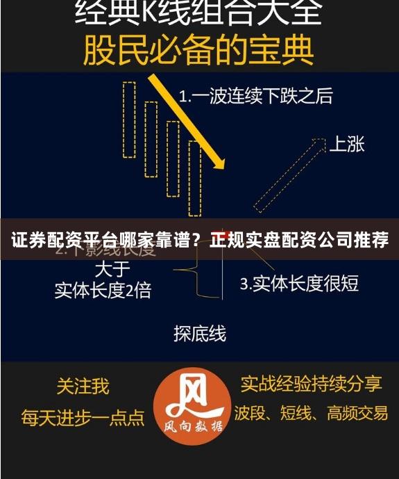 证券配资平台哪家靠谱？正规实盘配资公司推荐